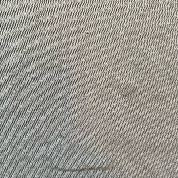 Olive Green Hugo boss (XL) - Picture 7 of 8